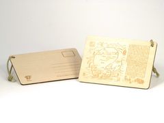 -赵小姐的店(鼓浪屿三友店)