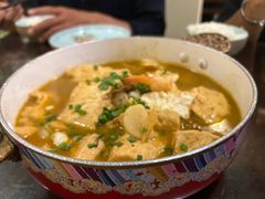 -应天大明王朝·南京菜(中山陵店)