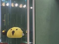 -椰小鸡·琼州糟粕醋·火锅(美兰缤纷城店)