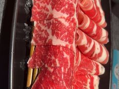 -捞王锅物料理(金华义乌之心店)