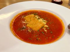 -城市大道红炉披萨烘焙坊