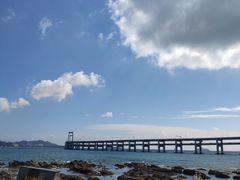 -黑石礁公园