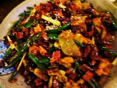 -胡桃里乐队酒馆(鎏嘉码头店)