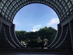 iphone_upload_pic-新加坡丽思卡尔顿美年酒店