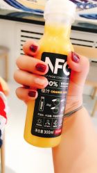 -M·X Nail日式美甲美睫