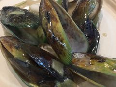 -盒马鲜生(宝地店)