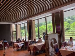 -南宁荔园维景国际酒店·荔园中餐厅