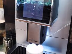 -南京维景国际大酒店(南京博物院店)