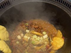 -五谷虫子鸡(医学院店)