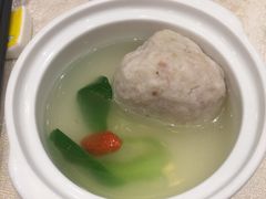 -汇贤府·李氏鲁菜(五棵松店)