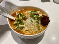 -翠华餐厅(宝安壹方城店)