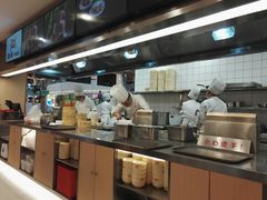 -阳阳中国饭(龙湖大兴天街)