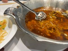 -沸腾鱼乡(知春路分店)
