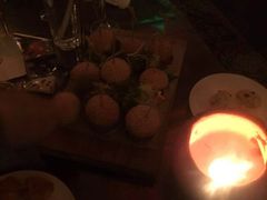 -LONG BAR 廊吧(外滩华尔道夫酒店)