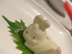 -海底捞火锅(应天门古城根店)