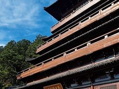 -敬亭山风景名胜区