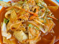 -妈妈手(山大总店)