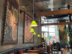 -I HOLIC艾豪丽披萨(KKone店)