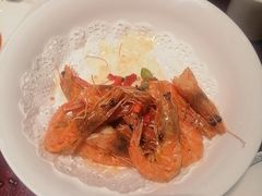 -松鹤楼(山塘街店)