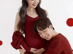 -爱神摄影美学馆