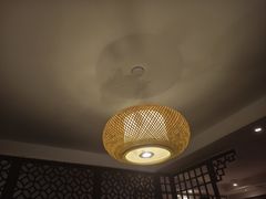 -刘师父老汉口江湖菜(蔡锷路店)