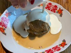 -La Strada(安福路店)