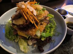 -bluefrog蓝蛙(皇庭广场店)