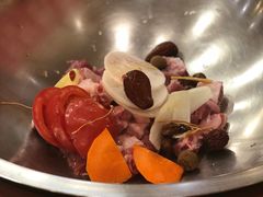 -313羊庄·羊肉火锅烧烤(李村店)