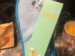 -厦门泰谷酒店(中山路镇海路地铁站店)