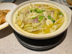 -淳小灶·千岛湖菜·匠心农家菜(九堡店)