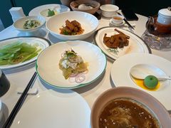 -潮上潮(南中环店)