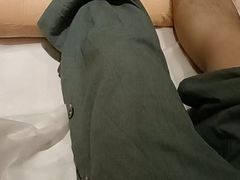 -阮氏中医推拿·颈肩腰腿(世纪公园店)