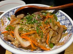 -三禾屋·亚洲融合小馆(未来科技城店)