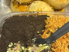 -纯坊佳哥手作(江汉路店)
