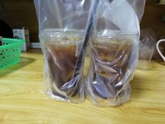 -摩柠手作茶室(国贸店)