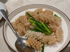 -萃華楼(王府井店)