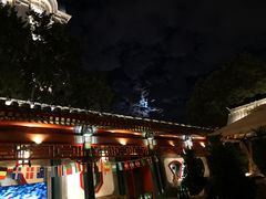 -厉家菜(金宝街店)