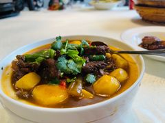 -南京维景国际大酒店(南京博物院店)