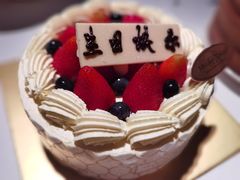 -苏浙汇(古北店)