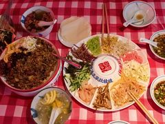 -怪噜范·老贵阳街头名小吃(汇金星力城店)