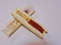 鸳鸯奶卷-奶酪魏(牛街总店)