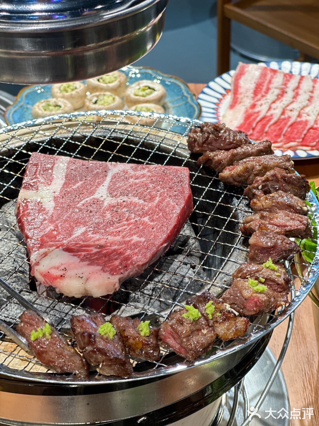 好吃好吃真好吃‼️‼️不是吹牛的‼️‼️‼️