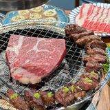 好吃好吃真好吃‼️‼️不是吹牛的‼️‼️‼️