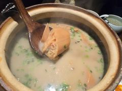 -清水亭湖北菜(大屯DT51店)