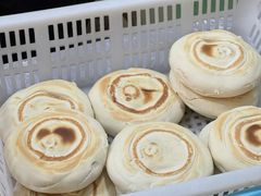 -樊记腊汁肉(竹笆市总店)