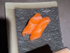 -沼津港精致料理·寿喜烧·烧鸟(龙湖南桥天街日料榜单店)