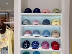 -凯德广场(金牛店)