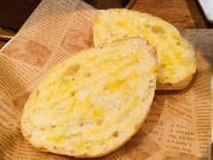 -十六蒲(桂林路店)