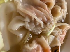 -一记面馆·云吞面嘅专家(富华店)
