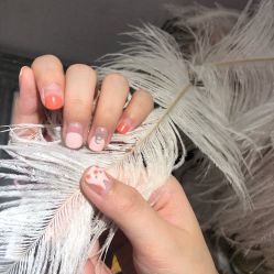 点击看大图 -雪儿·YuKi美甲美睫皮肤管理Salon
